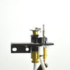 PAC-12 Pilot Assembly EPK-2VT (Natural Gas)
