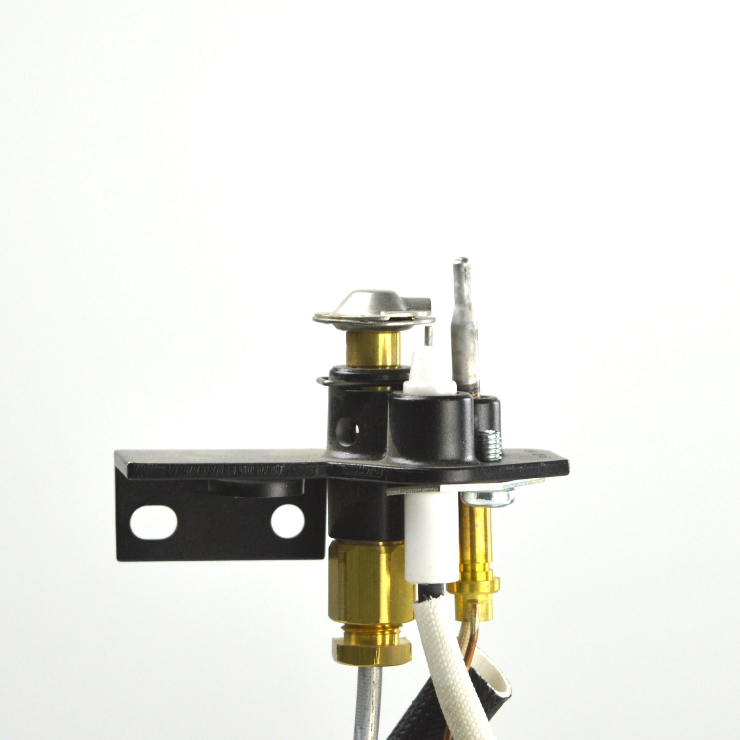 PAC-12 Pilot Assembly EPK-2VT (Natural Gas)