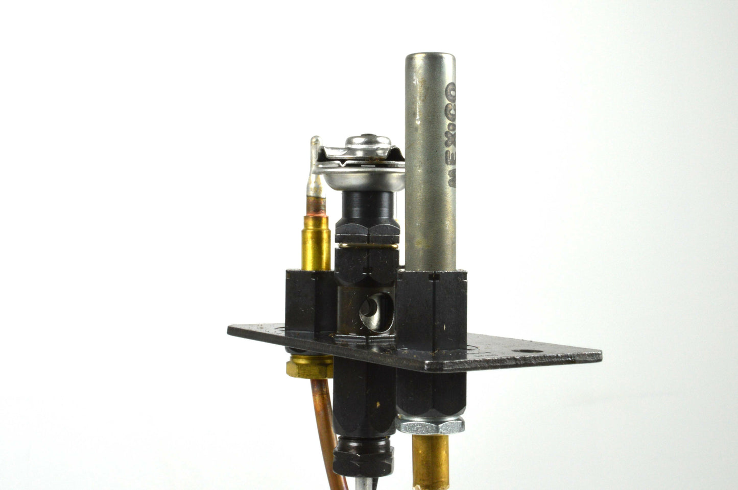 Travis Industries Pilot Retro Kit 1996-00