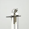 IPI Pilot Assembly 2208-013 (Propane)