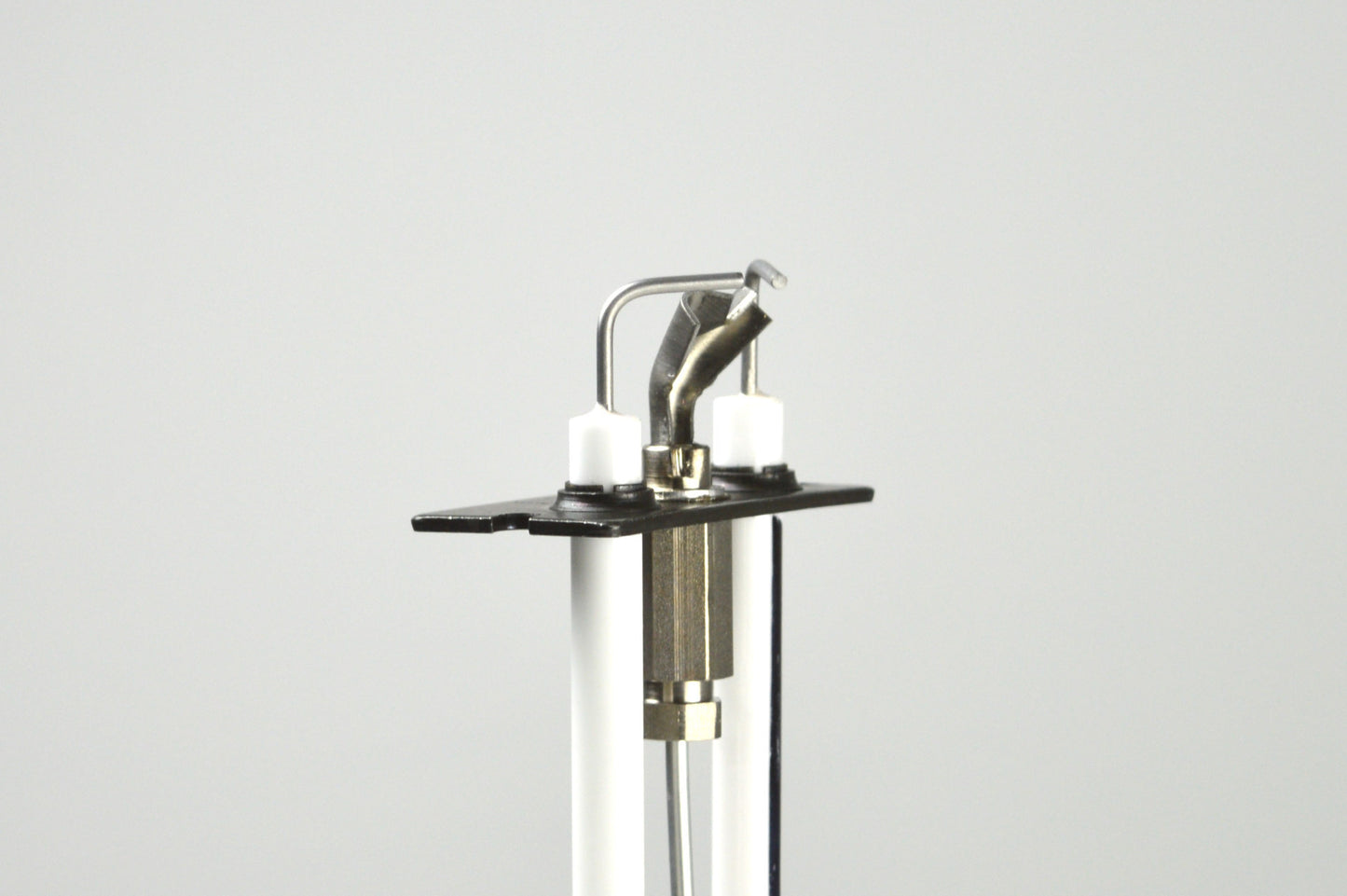 IPI Pilot Assembly 2208-013 (Propane)