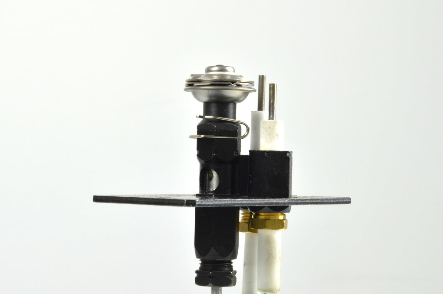 SIT IPI Pilot Assembly (Propane)