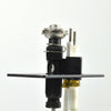 SIT IPI Pilot Assembly (Natural Gas)
