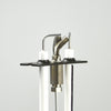 IPI Pilot Assembly 2208-013 (Propane)