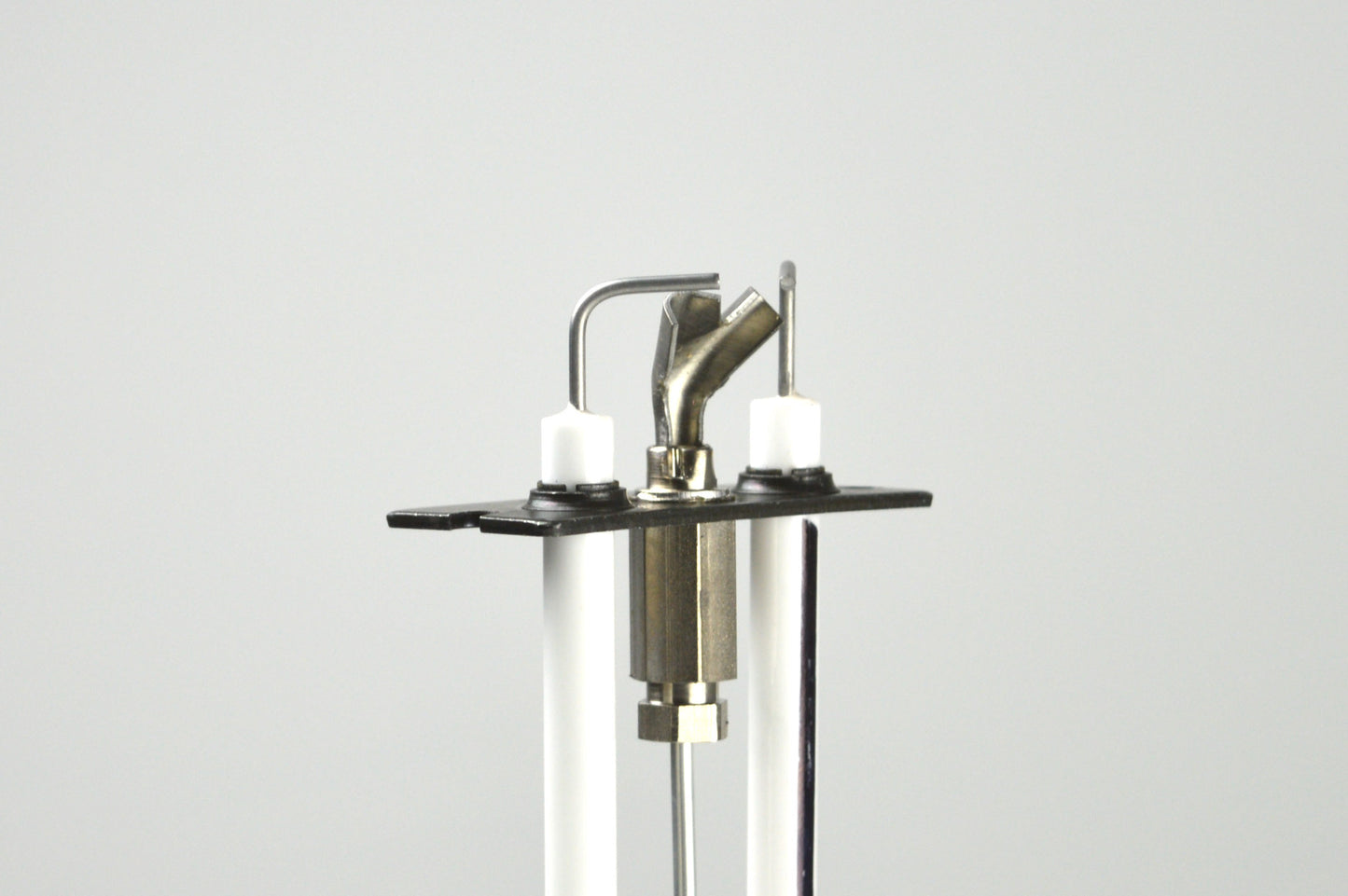 IPI Pilot Assembly 2208-013 (Propane)