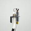 Dexen electronic ignition pilot assembly 36''