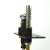 Travis Industries Pilot Retro Kit 1996-00