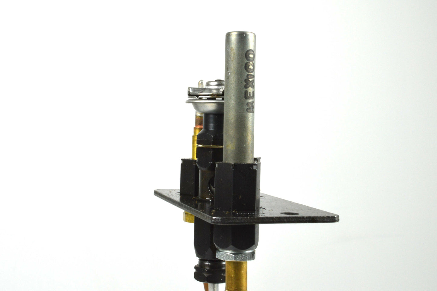 Travis Industries Pilot Retro Kit 1996-00