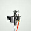 IPI Pilot Assembly Propane