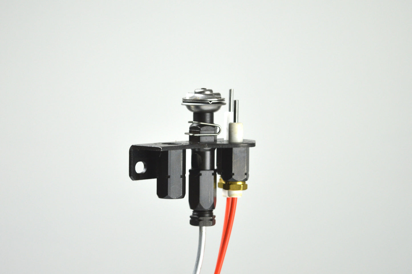 IPI Pilot Assembly Propane