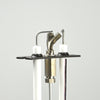 IPI Pilot Assembly 2208-013 (Propane)