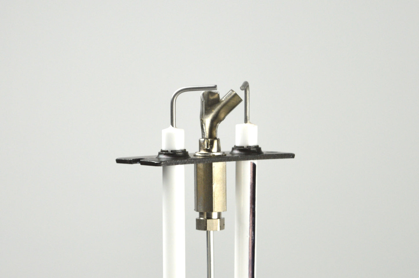 IPI Pilot Assembly 2208-013 (Propane)