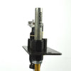 Travis Industries Pilot Retro Kit 1996-00