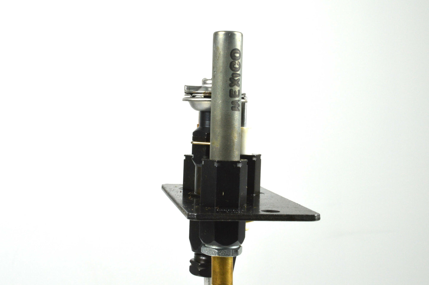 Travis Industries Pilot Retro Kit 1996-00