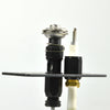 SIT IPI Pilot Assembly (Propane)