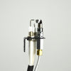Dexen electronic ignition pilot assembly 36''
