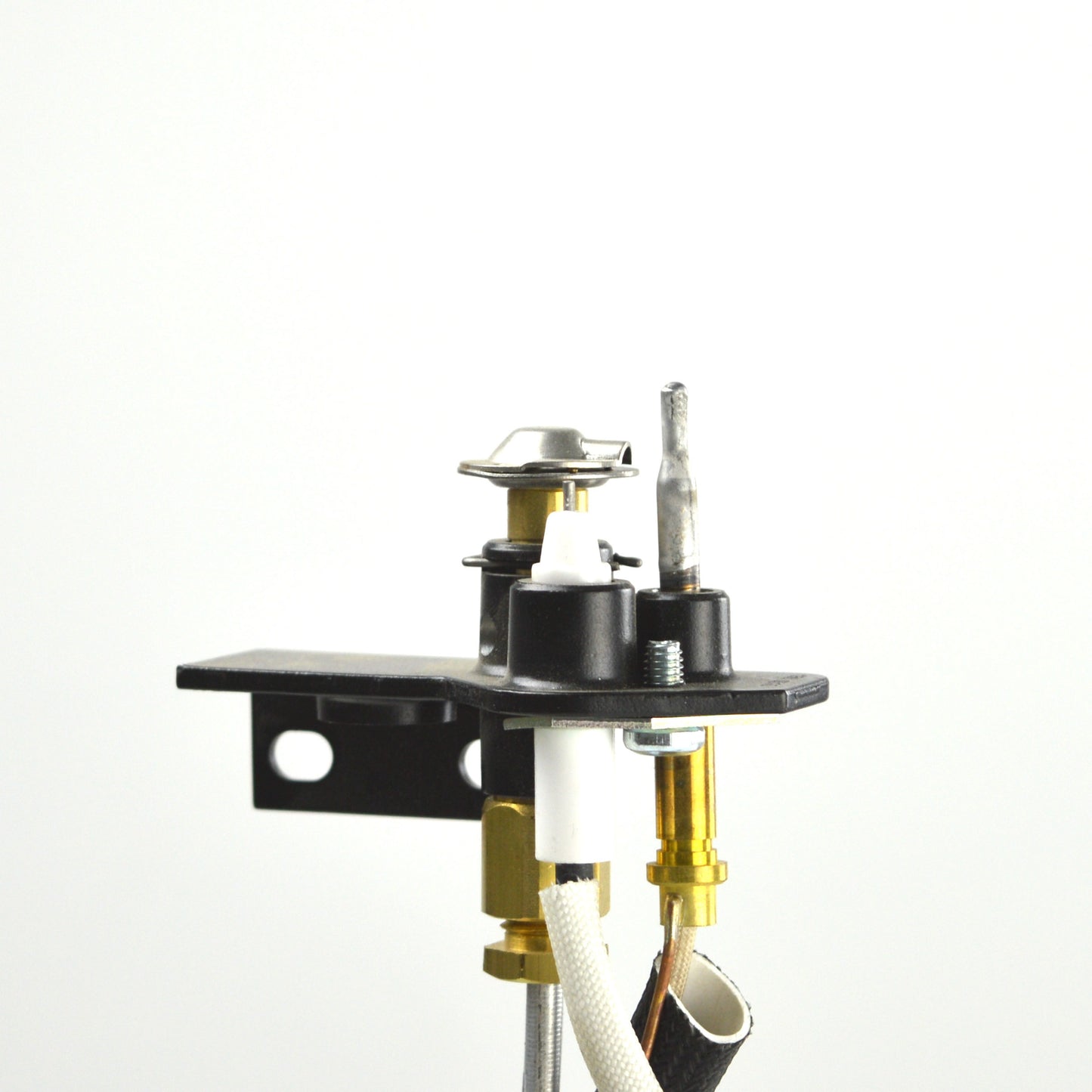 PAC-12 Pilot Assembly EPK-2VT (Natural Gas)