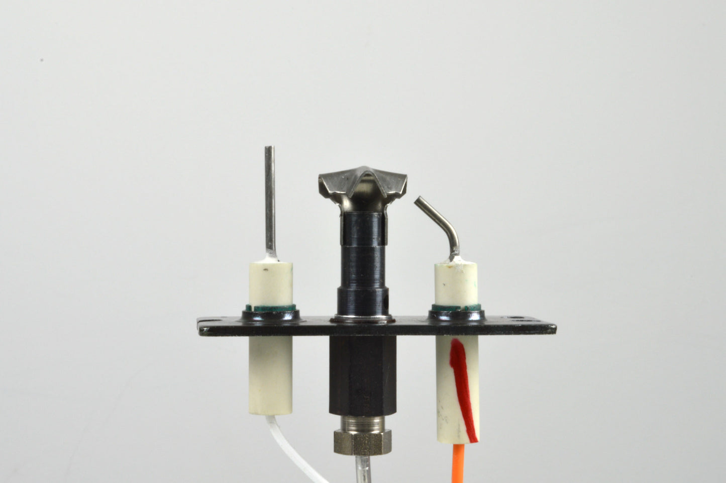 IPI Pilot 4021-423 (Propane)