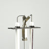 IPI Pilot Assembly 2208-013 (Propane)