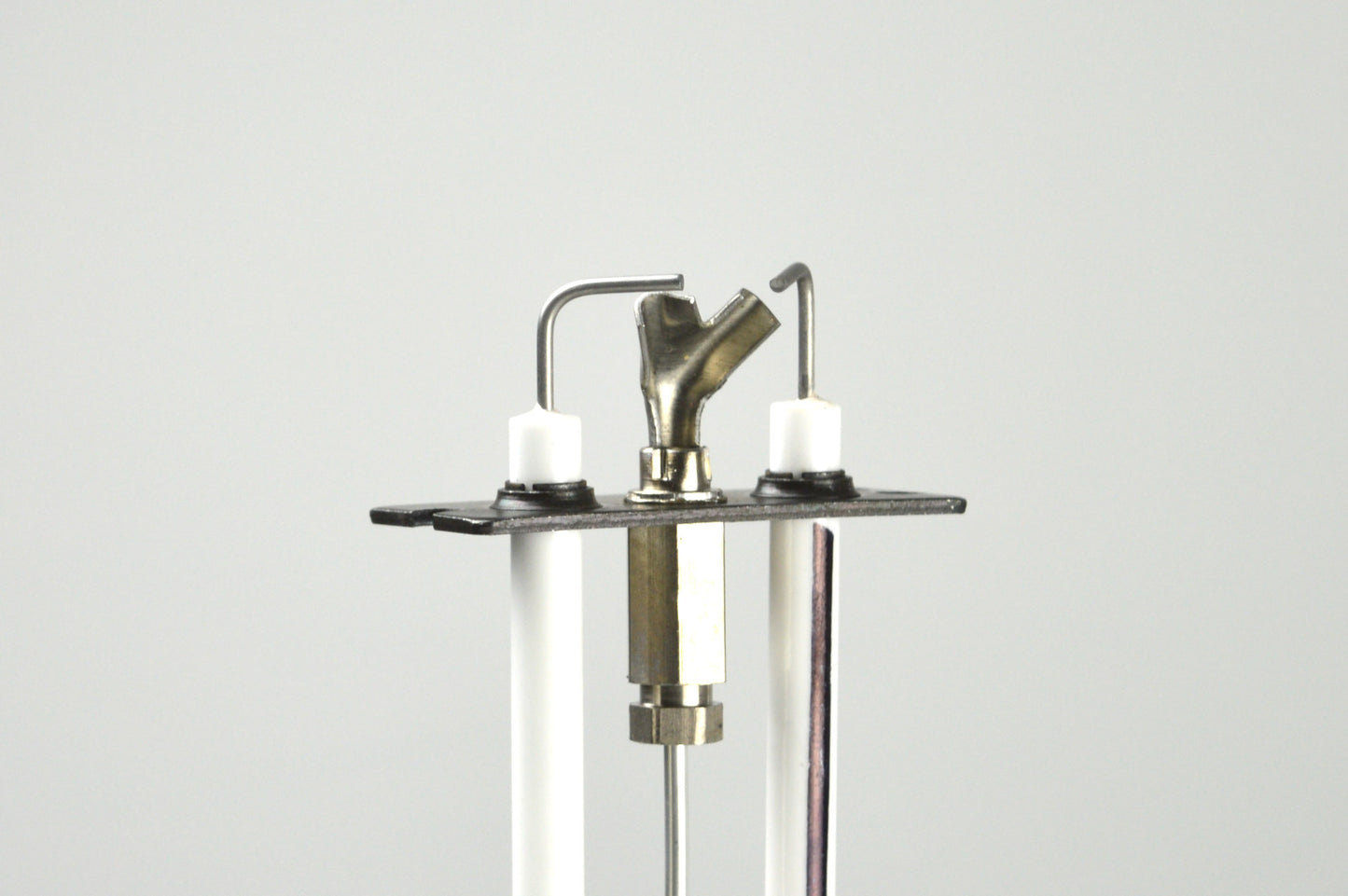 IPI Pilot Assembly 2208-013 (Propane)