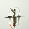 IPI Pilot Assembly 2090-013 (Propane)