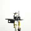 PAC-12 Pilot Assembly EPK-2VT (Natural Gas)