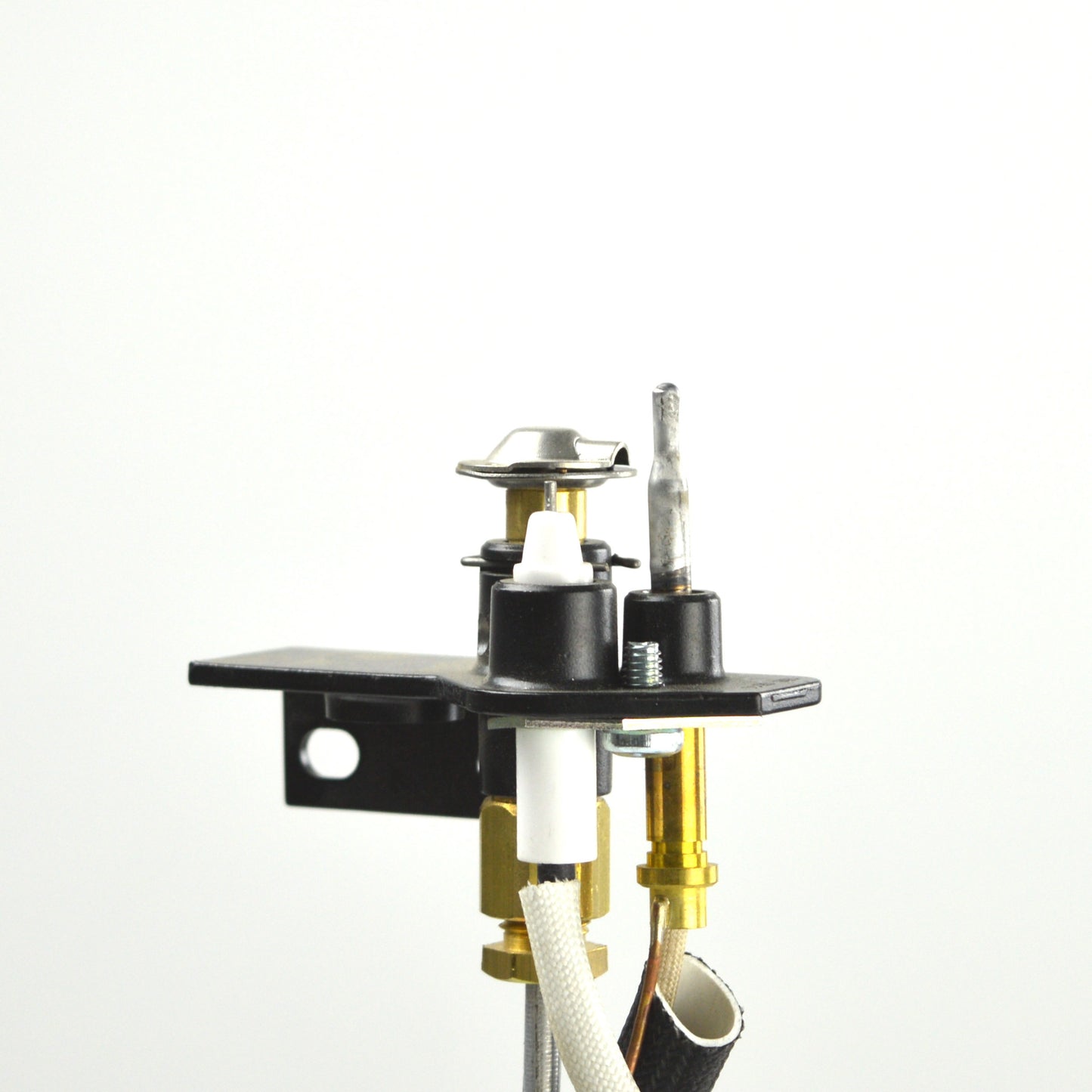 PAC-12 Pilot Assembly EPK-2VT (Natural Gas)