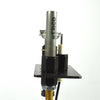 Travis Industries Pilot Retro Kit 1996-00