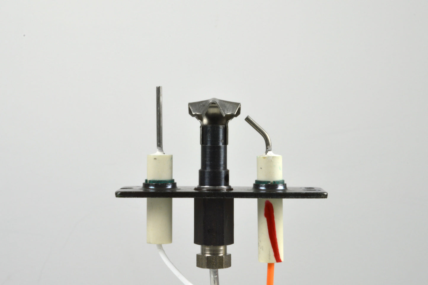 IPI Pilot 4021-423 (Propane)