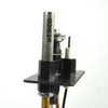 Travis Industries Pilot Retro Kit 1996-00