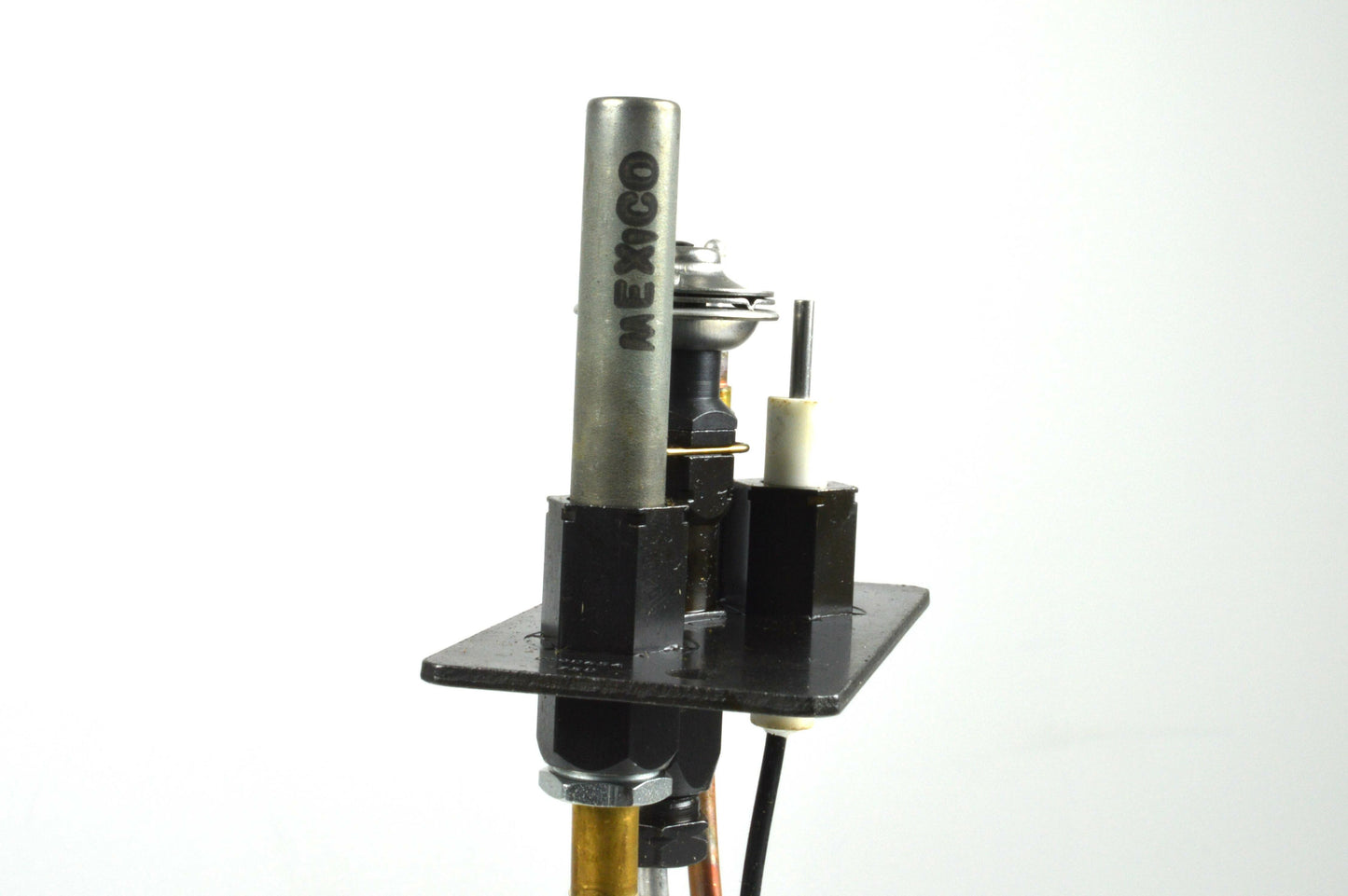 Travis Industries Pilot Retro Kit 1996-00