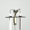 IPI Pilot Assembly 2208-013 (Propane)