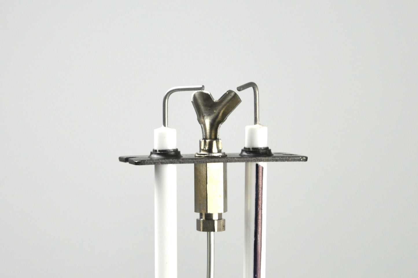 IPI Pilot Assembly 2208-013 (Propane)
