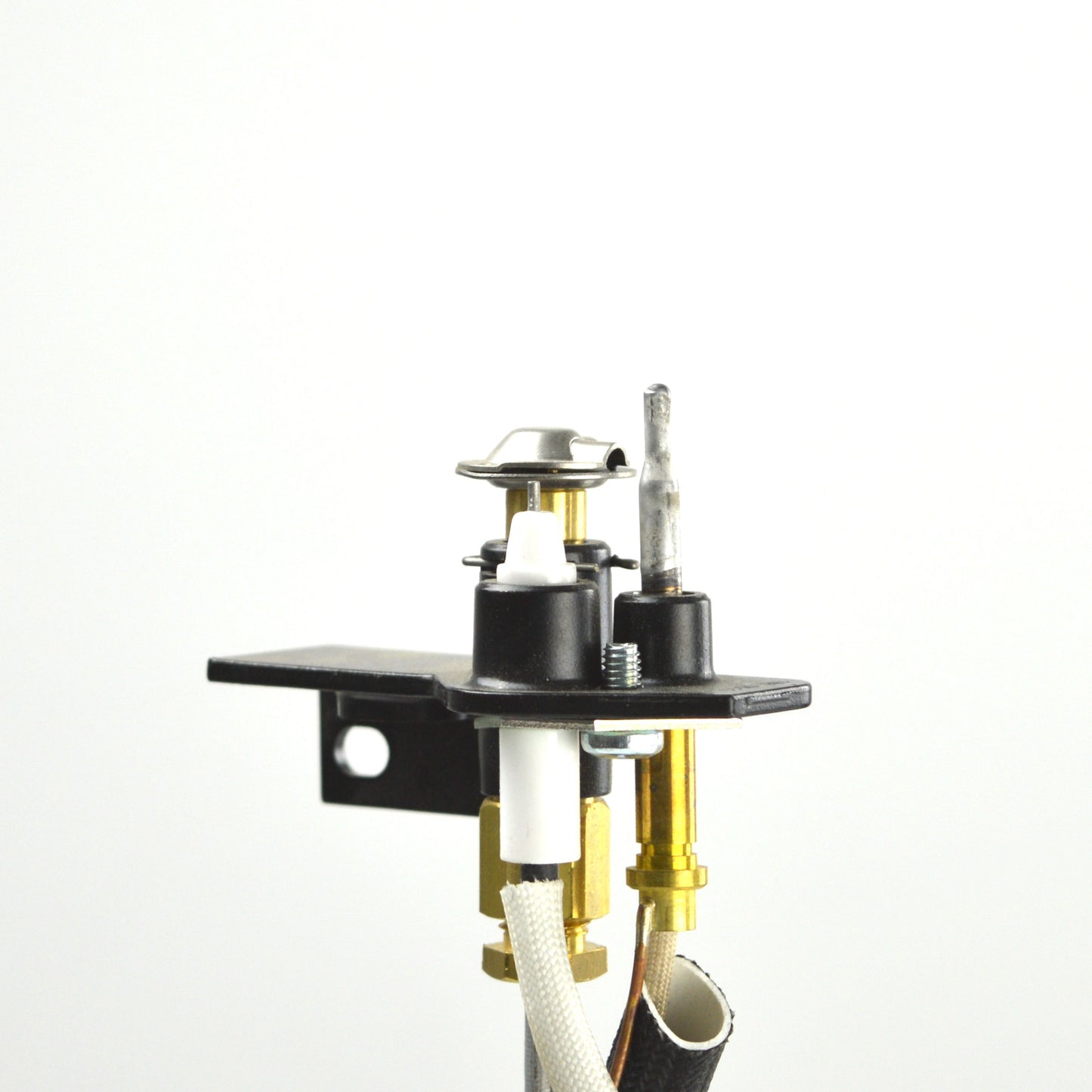 PAC-12 Pilot Assembly EPK-2VT (Natural Gas)