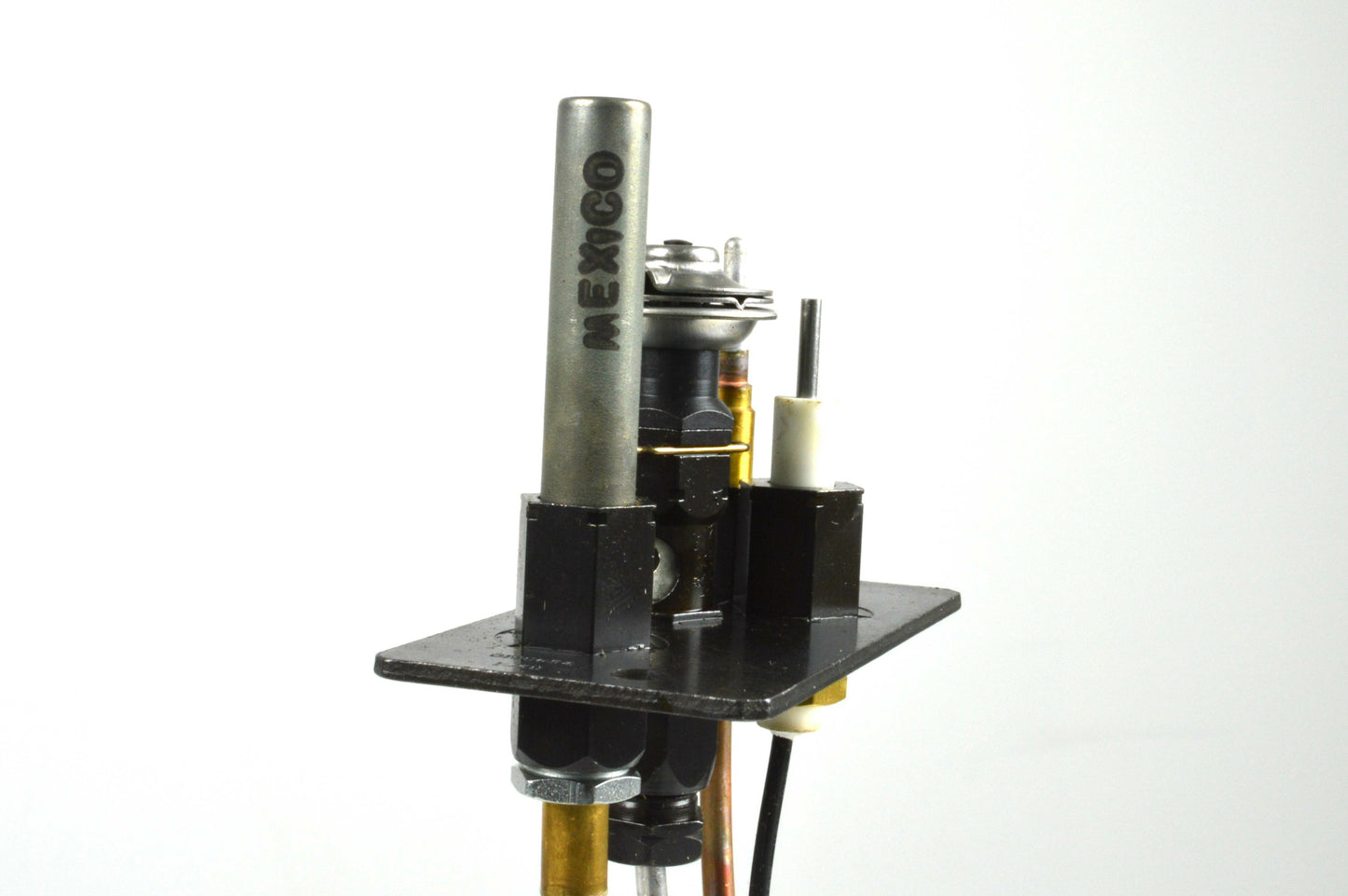 Travis Industries Pilot Retro Kit 1996-00