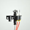 IPI Pilot Assembly Propane