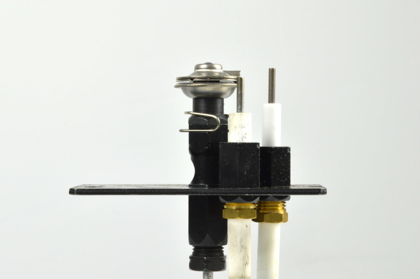 SIT IPI Pilot Assembly (Propane)
