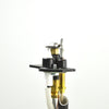PAC-12 Pilot Assembly EPK-2VT (Natural Gas)