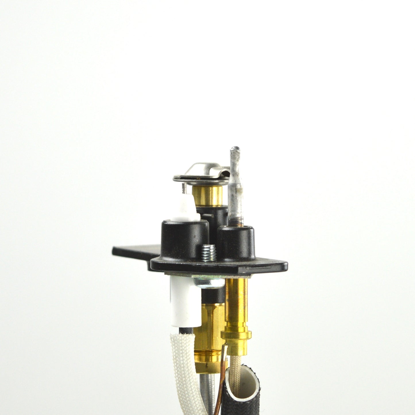 PAC-12 Pilot Assembly EPK-2VT (Natural Gas)