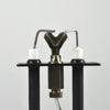 IPI Pilot Assembly 2106-008 (Propane)