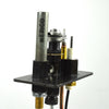 Travis Industries Pilot Retro Kit 1996-00