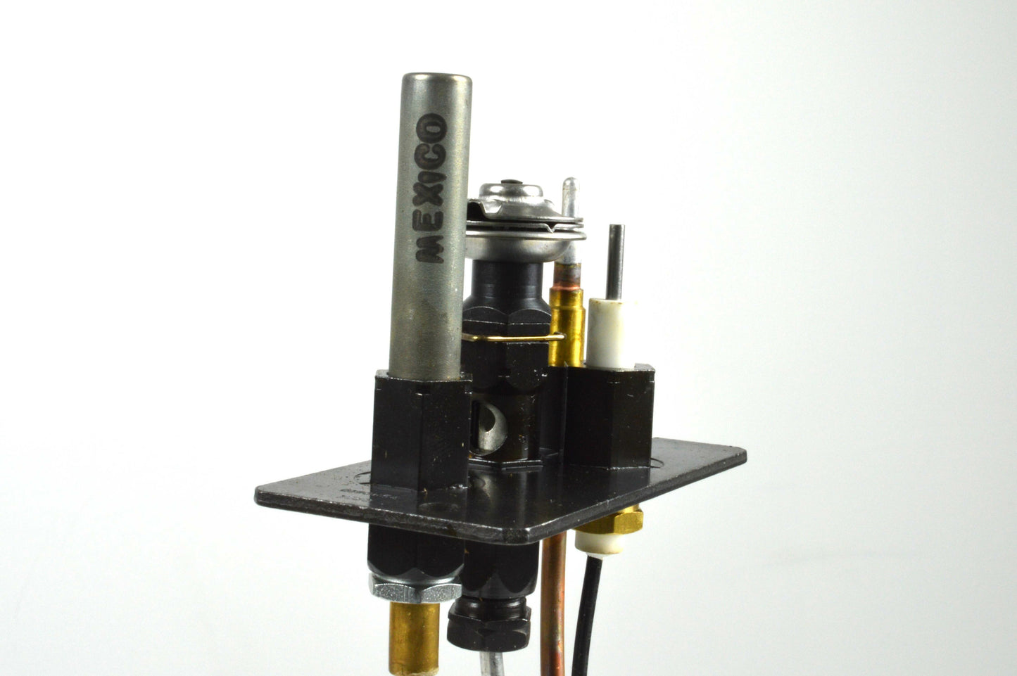 Travis Industries Pilot Retro Kit 1996-00
