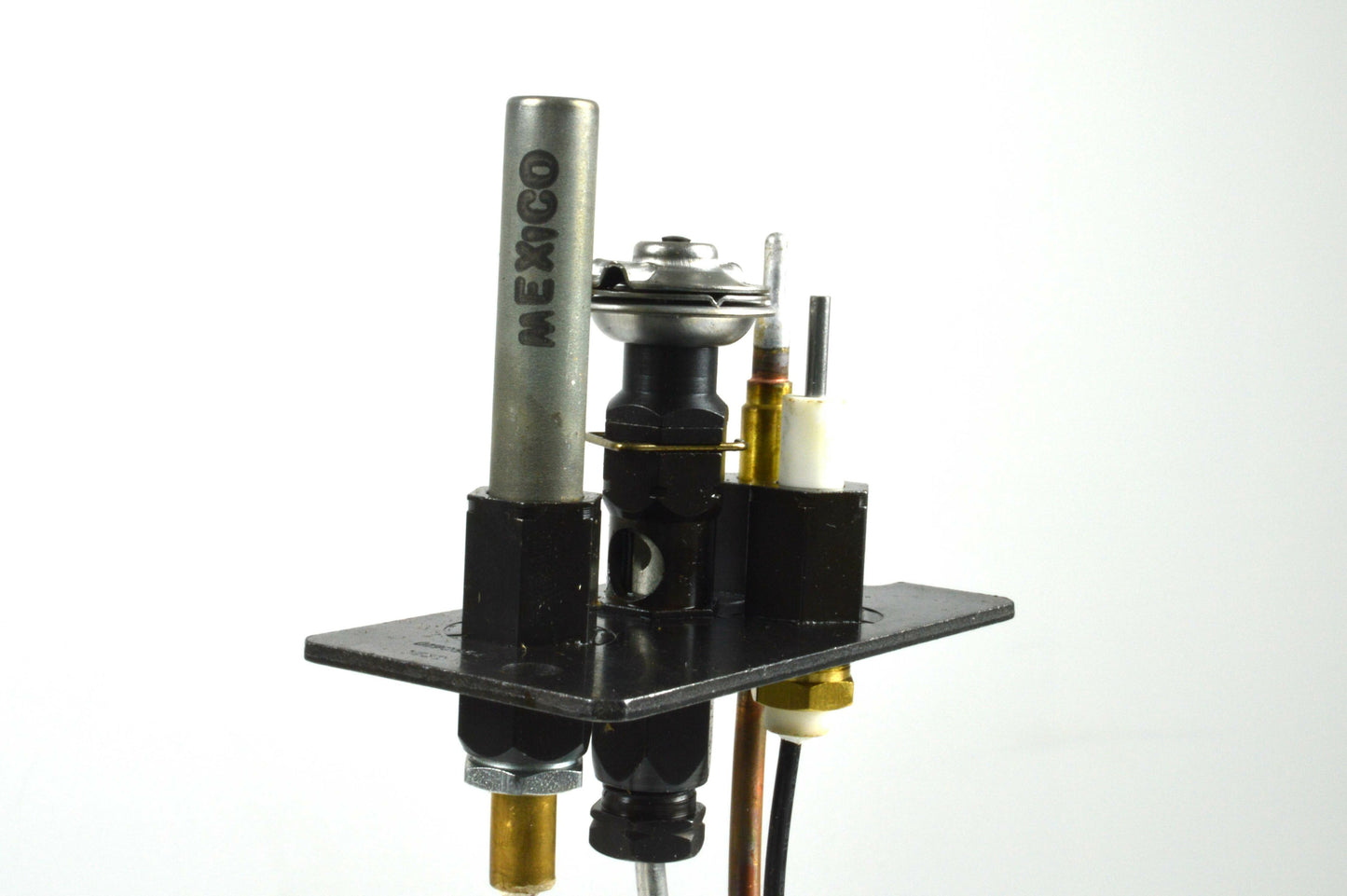 Travis Industries Pilot Retro Kit 1996-00