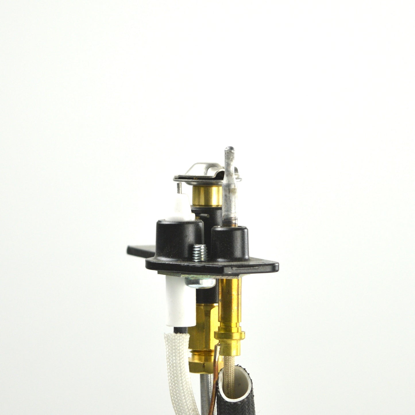 PAC-12 Pilot Assembly EPK-2VT (Natural Gas)