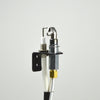 Dexen electronic ignition pilot assembly 36''