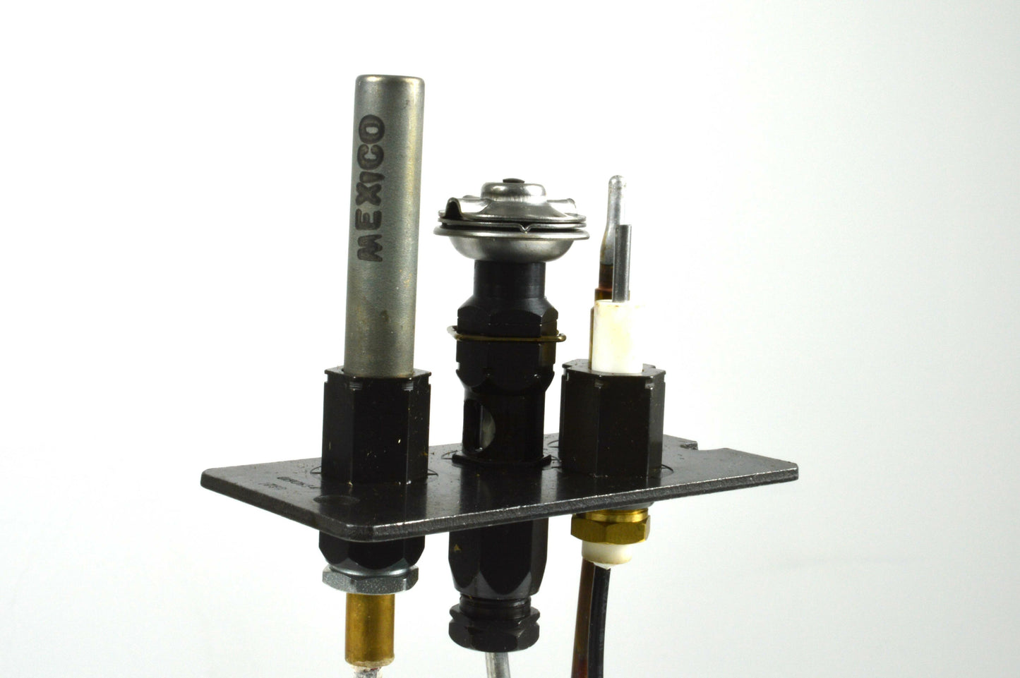 Travis Industries Pilot Retro Kit 1996-00
