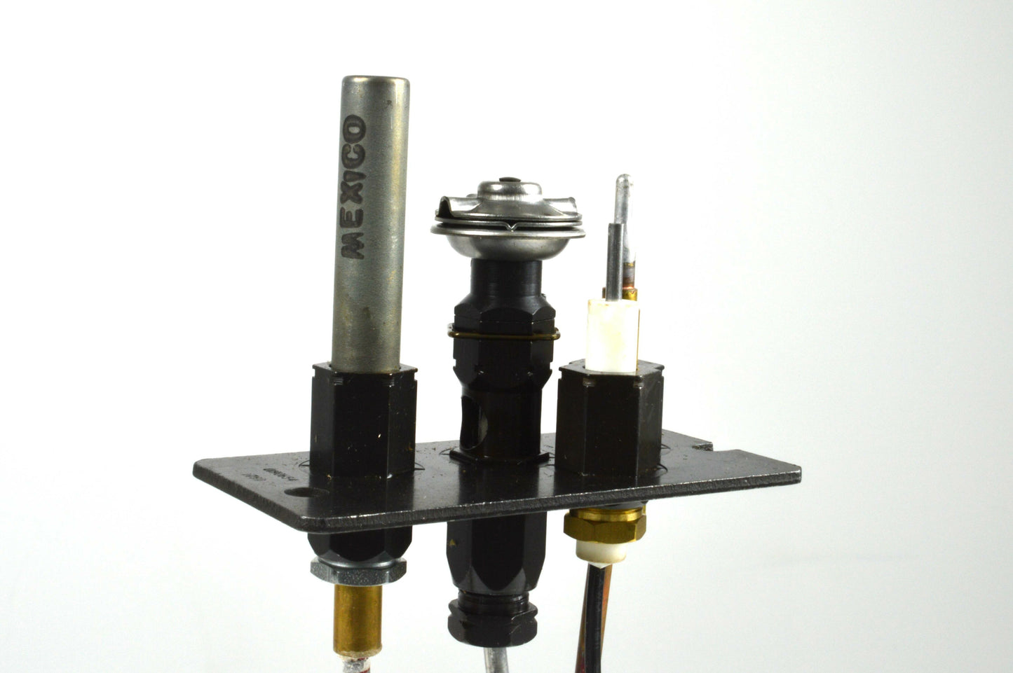 Travis Industries Pilot Retro Kit 1996-00