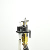 PAC-12 Pilot Assembly EPK-2VT (Natural Gas)
