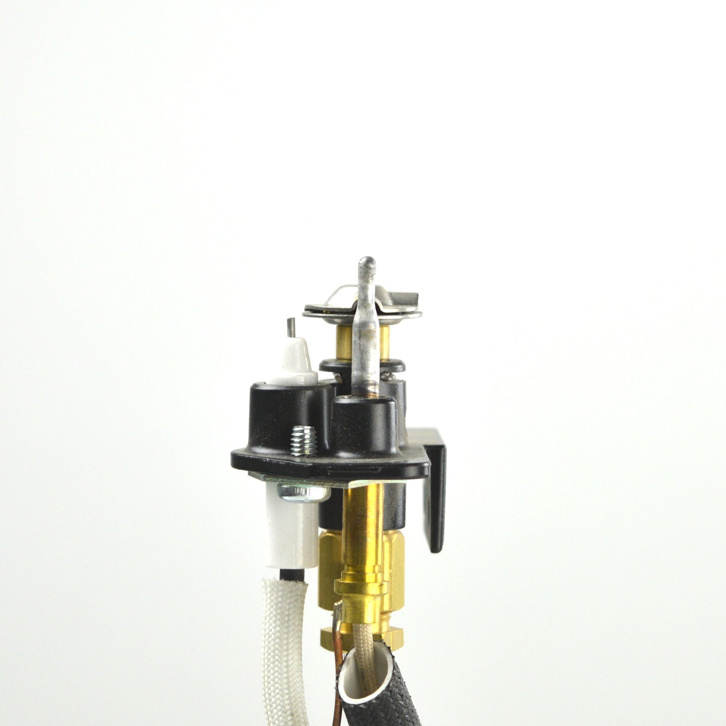 PAC-12 Pilot Assembly EPK-2VT (Natural Gas)