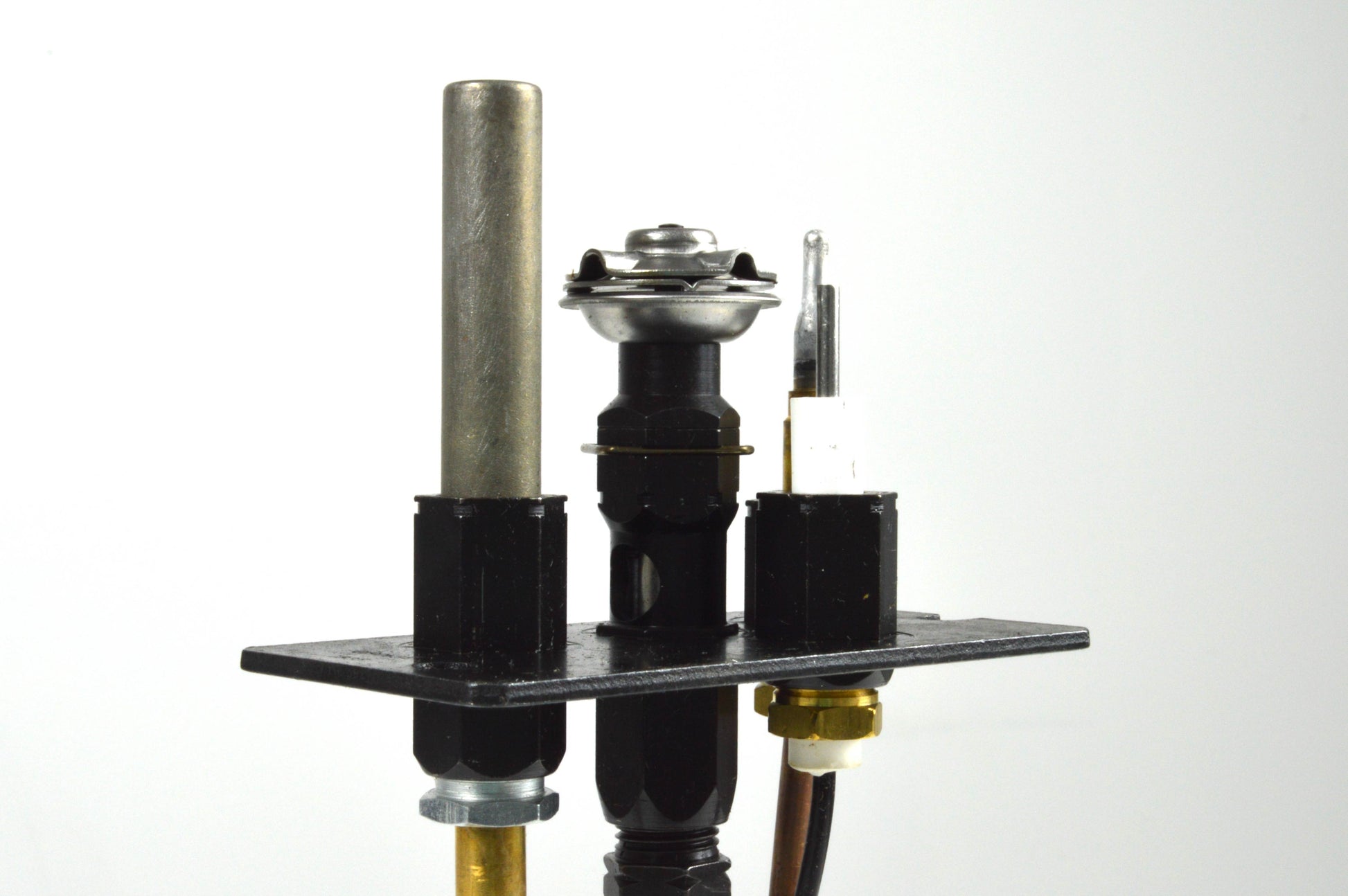 DSC_00022